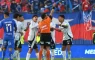 esteban pavez tarjeta roja piero maza superclasico