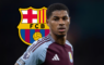 fc barcelona