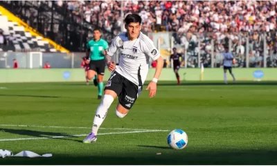 francisco marchant colo colo
