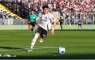 francisco marchant colo colo