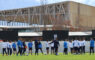garnero entrenaiento universidad catolica