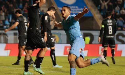 gol deportes iquique audax italiano