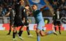 gol deportes iquique audax italiano