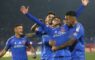 gol universidad de chile
