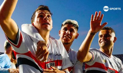 gonzalo tapia sao paulo gol