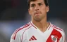 gonzalo tapia river plate copa libertadores