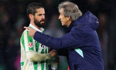 isco