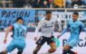 javier correa colo colo ohiggins
