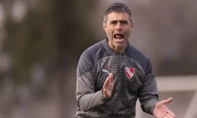 julio vaccari primer entrenamiento en independiente 862x485