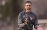julio vaccari primer entrenamiento en independiente 862x485
