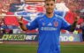 lucas assadi universidad de chile