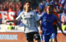 lucas cepeda colo colo superclasico