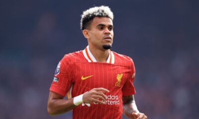 luis