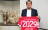 luis diaz bayern munich