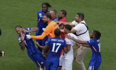 luis enrque joao pedro psg chelsea