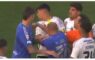 marcelo diaz combo pavez superclasico