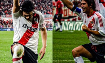 maxi marcelo salas river plate matador