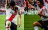 maxi marcelo salas river plate matador