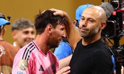 messi 1