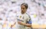 modric