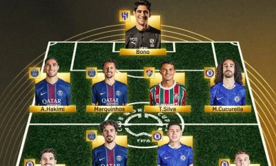once ideal mundial de clubes w862