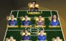 once ideal mundial de clubes w862