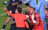 palestino penal bolivar