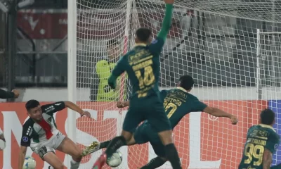 palestino vs bolivar copa sudamericana version1753311354967.jpg 60252929
