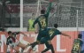 palestino vs bolivar copa sudamericana version1753311354967.jpg 60252929