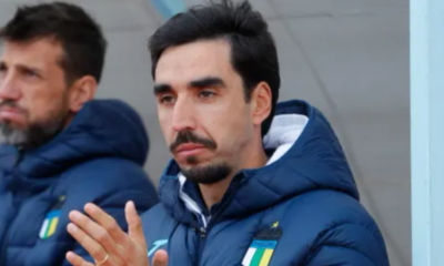 paqui