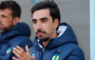 paqui