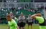 pellegrini entrenamiento betis