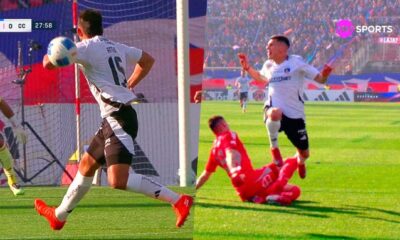 penales super clasico