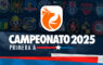 primera division