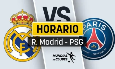 real madrid psg mundial de clubes 655x368 1