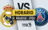 real madrid psg mundial de clubes 655x368 1