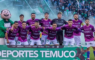 temuco
