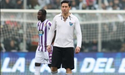 tomas arellano