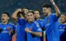 universidad de chile gol