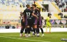 valladolid gol
