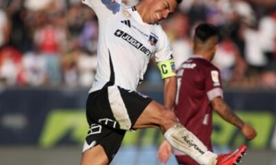 vicente pizarro colo colo.jpeg