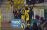 waterman gol coquimbo unido