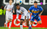 zapata limache everton