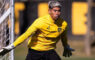 BRAYAN CORTES penarol