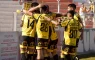 Coquimbo gol