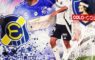 EVERTON COLO COLO
