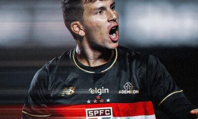 Gonzalo Tapia segundo gol Sao Paulo 1080x500 1