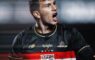 Gonzalo Tapia segundo gol Sao Paulo 1080x500 1