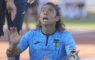 Joaquin Montecinos enfrenta criticas tras frustrado paso a Colo Colo y reafirma compromiso con OHiggins imagen