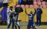 alianza lima gol
